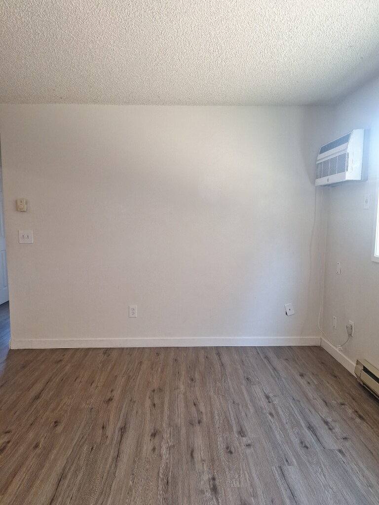 Apartment for rent at 1000 NE 3rd St #1, Prineville, OR 97754
