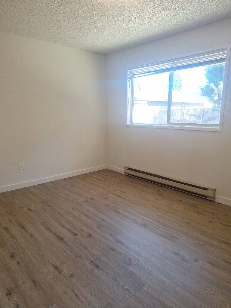 Apartment for rent at 1000 NE 3rd St #1, Prineville, OR 97754