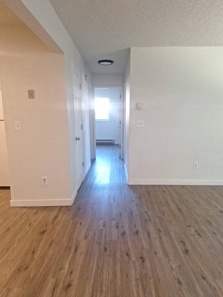 Apartment for rent at 1000 NE 3rd St #1, Prineville, OR 97754