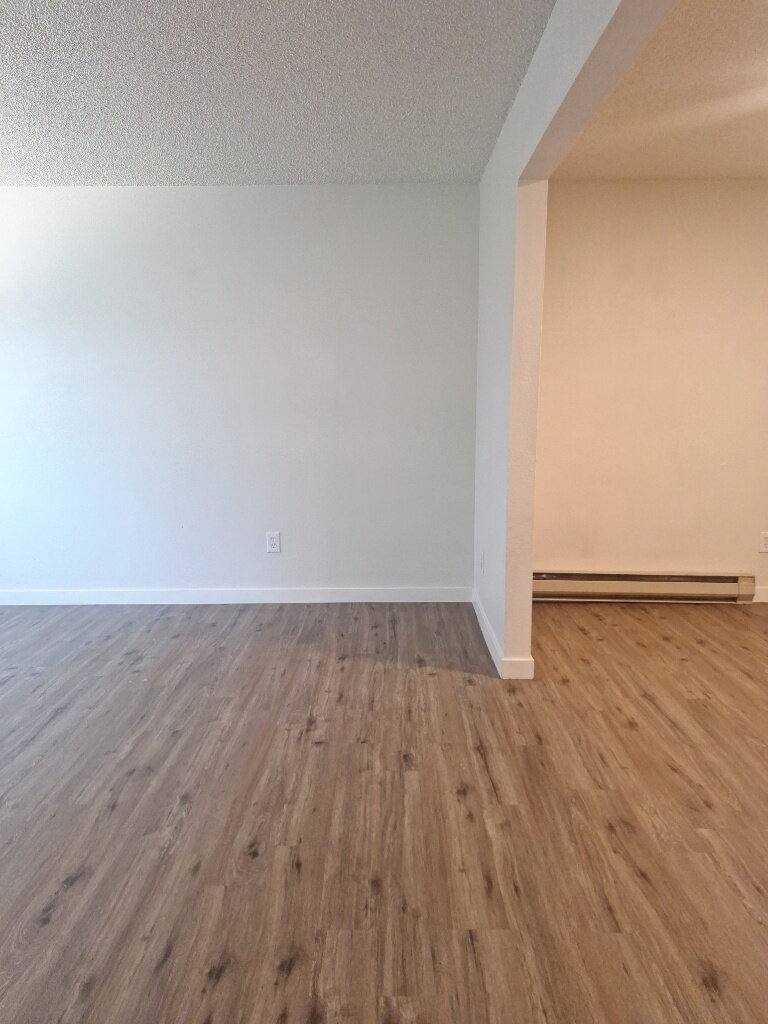 Apartment for rent at 1000 NE 3rd St #1, Prineville, OR 97754