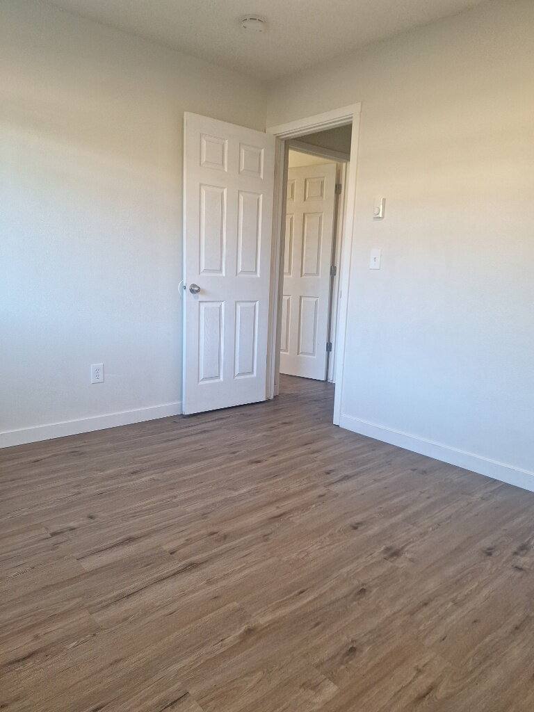 Apartment for rent at 1000 NE 3rd St #1, Prineville, OR 97754