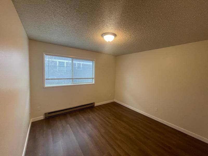 Apartment for rent at 1000 NE 3rd St #9, Prineville, OR 97754