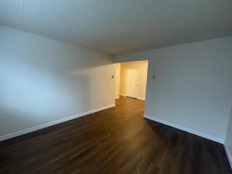 Apartment for rent at 1000 NE 3rd St #9, Prineville, OR 97754