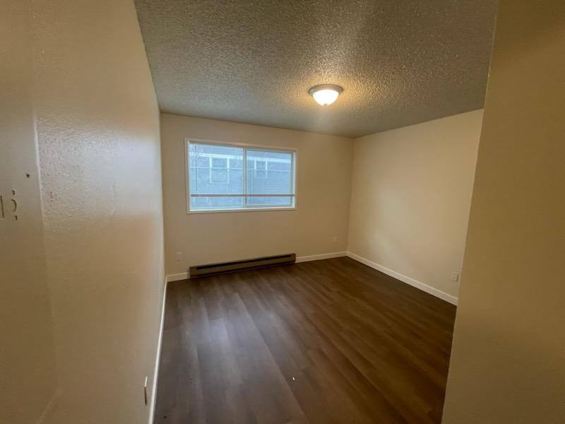 Apartment for rent at 1000 NE 3rd St #9, Prineville, OR 97754