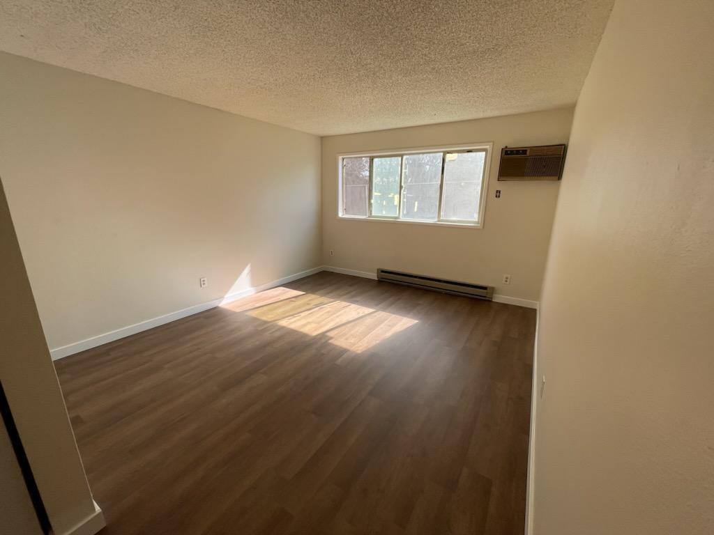 Apartment for rent at 1000 NE 3rd St #9, Prineville, OR 97754