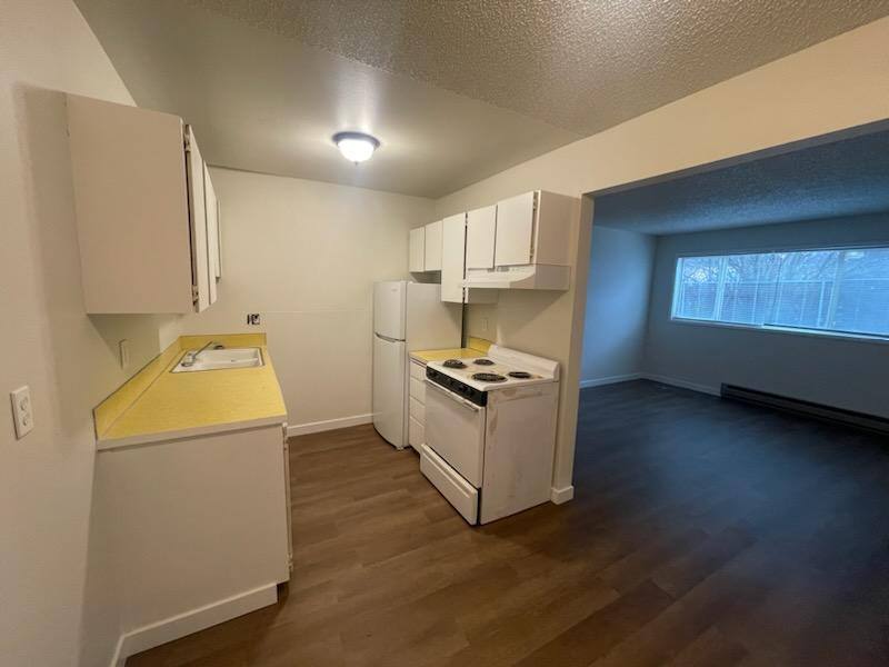 Apartment for rent at 1000 NE 3rd St #9, Prineville, OR 97754