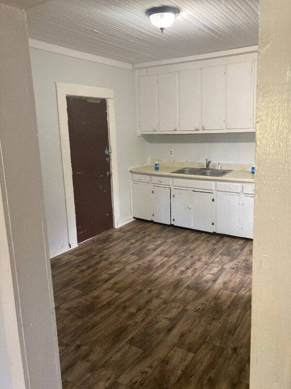 House for rent at 303 Summeral St, Clinton, SC 29325