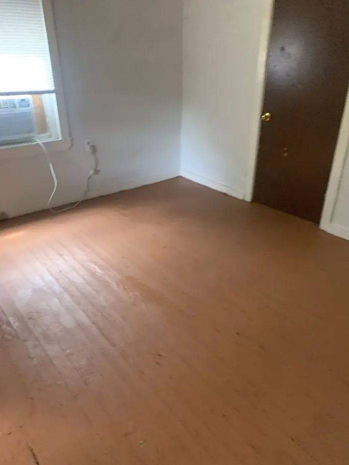 House for rent at 303 Summeral St, Clinton, SC 29325