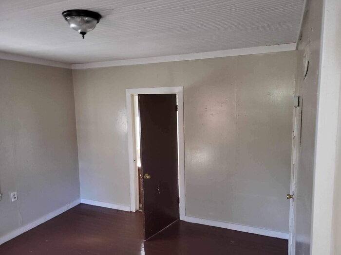 House for rent at 303 Summeral St, Clinton, SC 29325