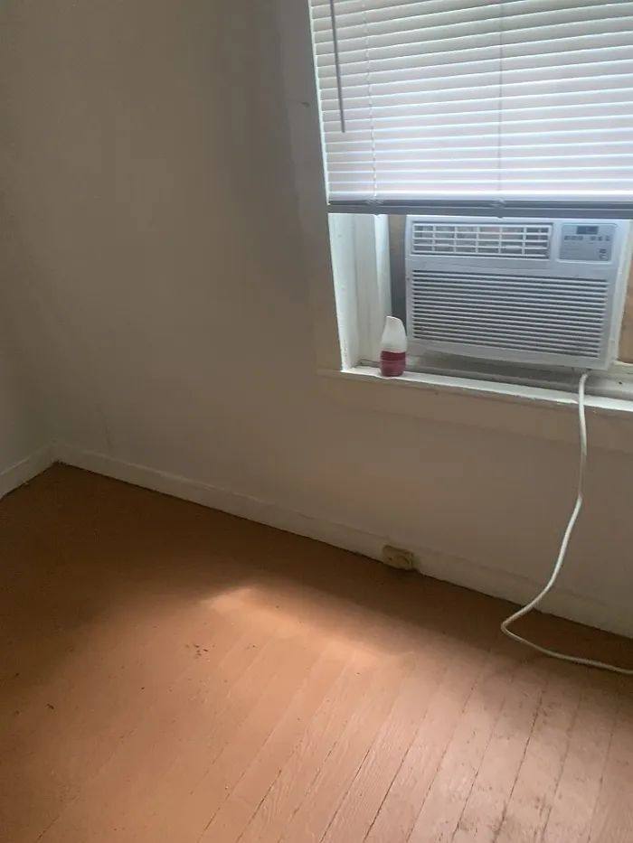 House for rent at 303 Summeral St, Clinton, SC 29325