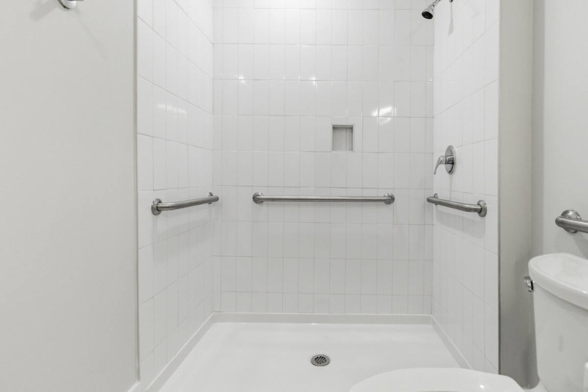 Apartment for rent at 350 Main Ave #101, Gastonia, NC 28056
