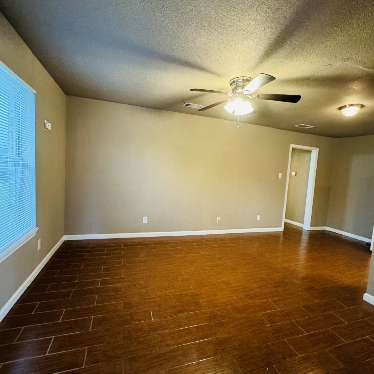 Apartment for rent at 2541 Maxey Court #114, Silsbee, TX 77656