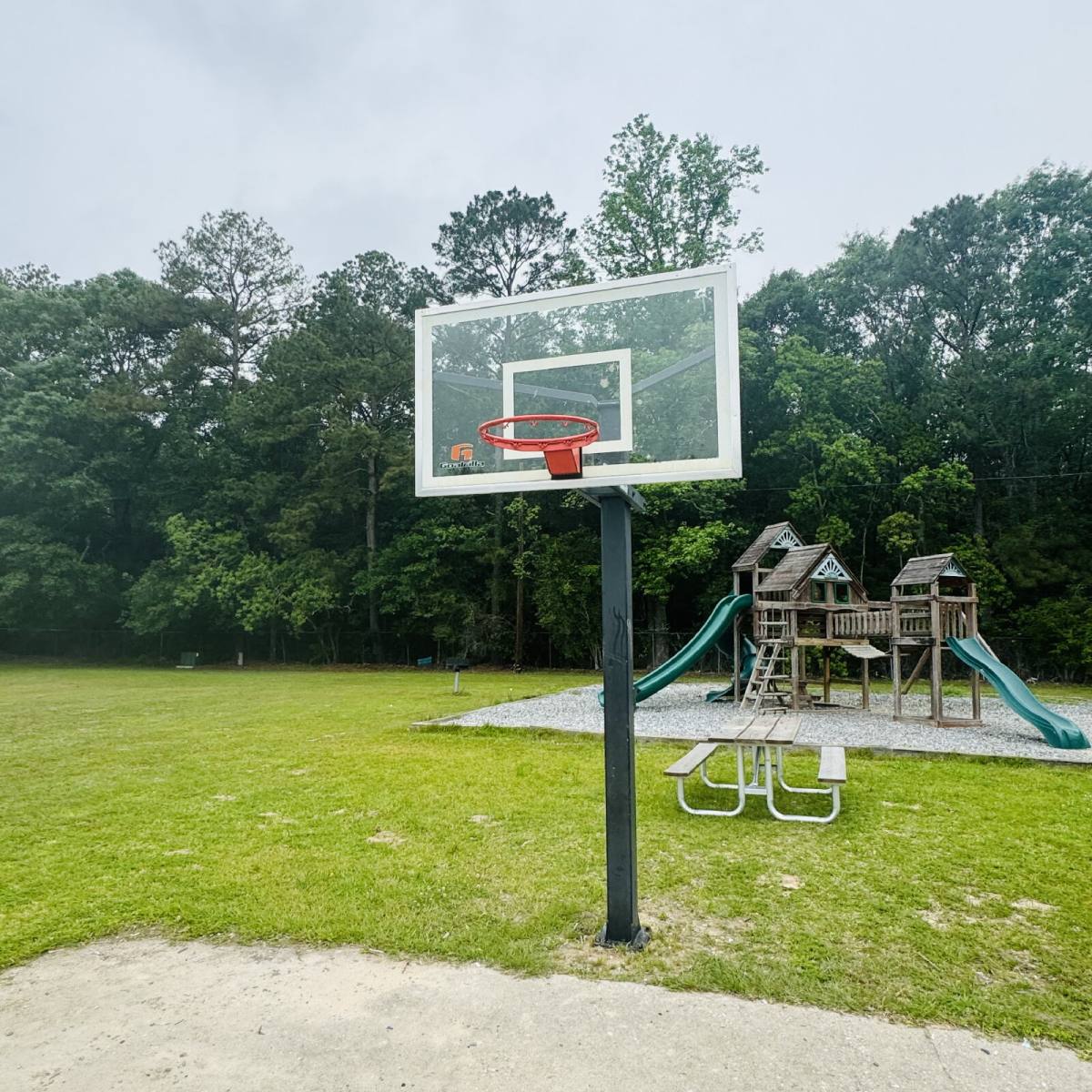 Apartment for rent at 2541 Maxey Court #114, Silsbee, TX 77656