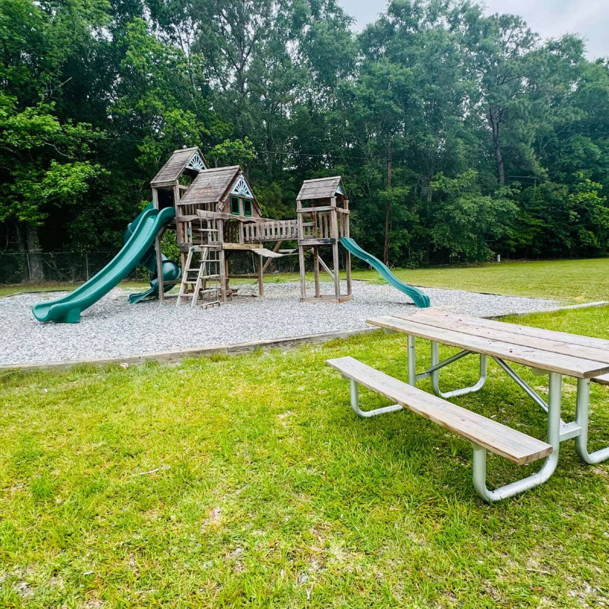 Apartment for rent at 2541 Maxey Court #114, Silsbee, TX 77656