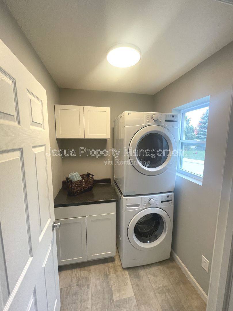 House for rent at 3510 Summersong Path, Portage, MI 49024