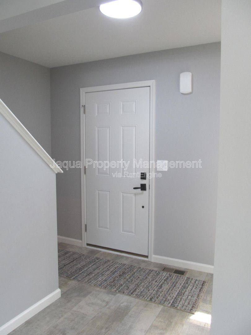 House for rent at 3510 Summersong Path, Portage, MI 49024