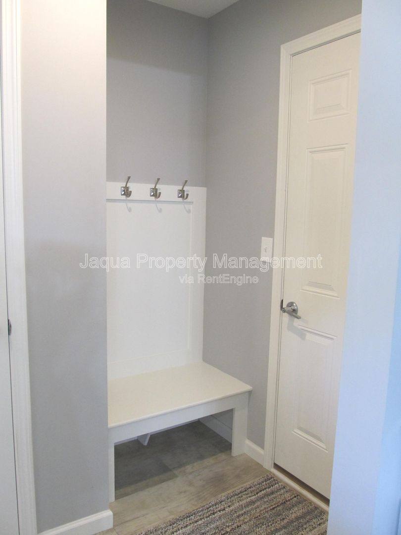 House for rent at 3510 Summersong Path, Portage, MI 49024