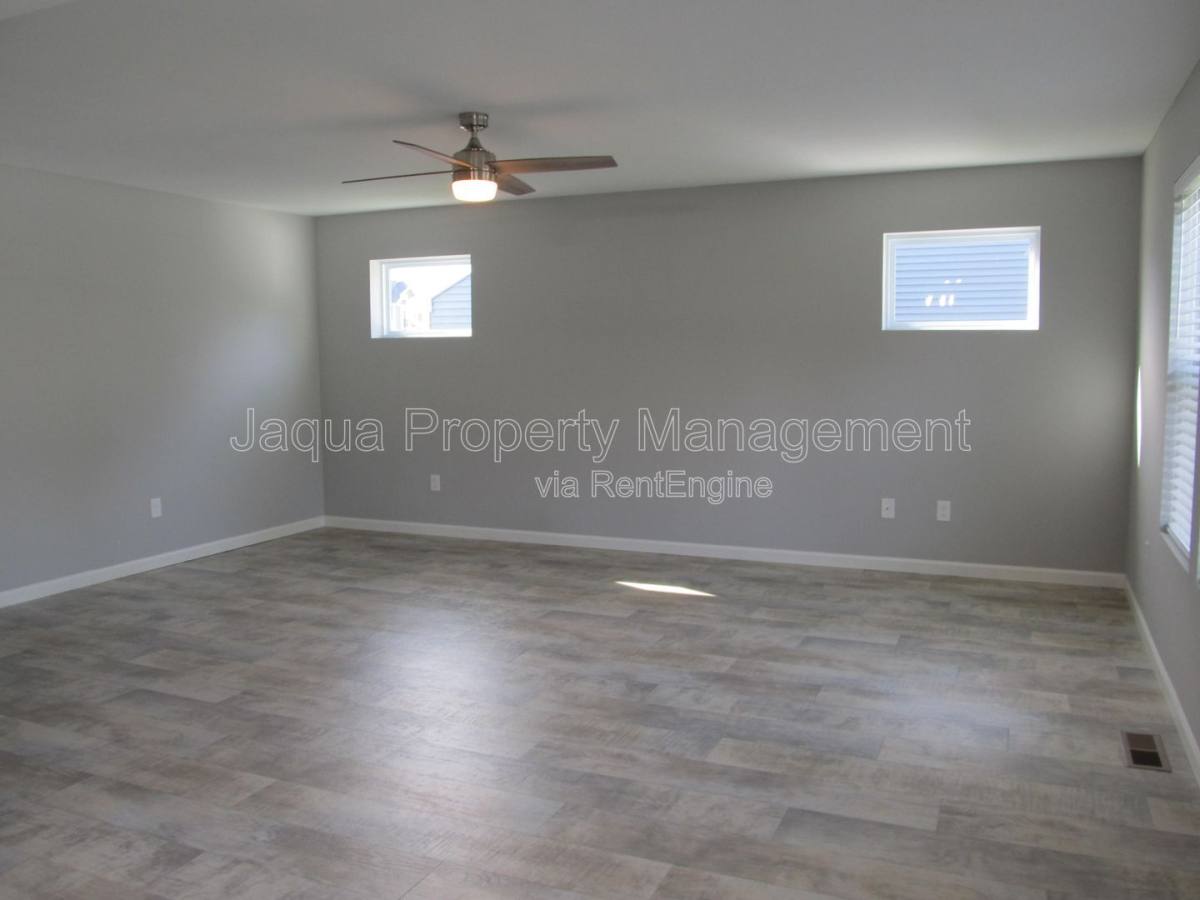 House for rent at 3510 Summersong Path, Portage, MI 49024