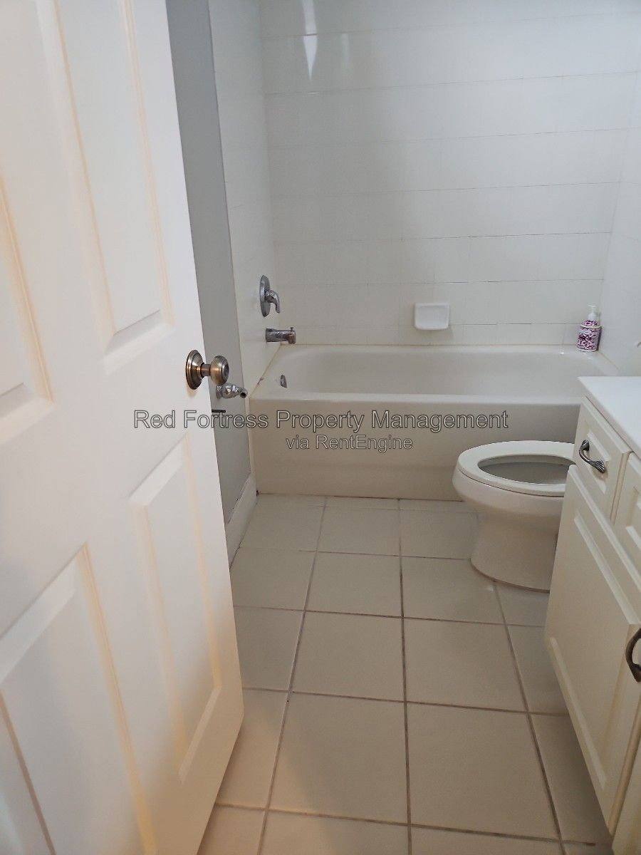 Apartment for rent at 16097 Via Solera Circle #105, Fort Myers, FL 33908