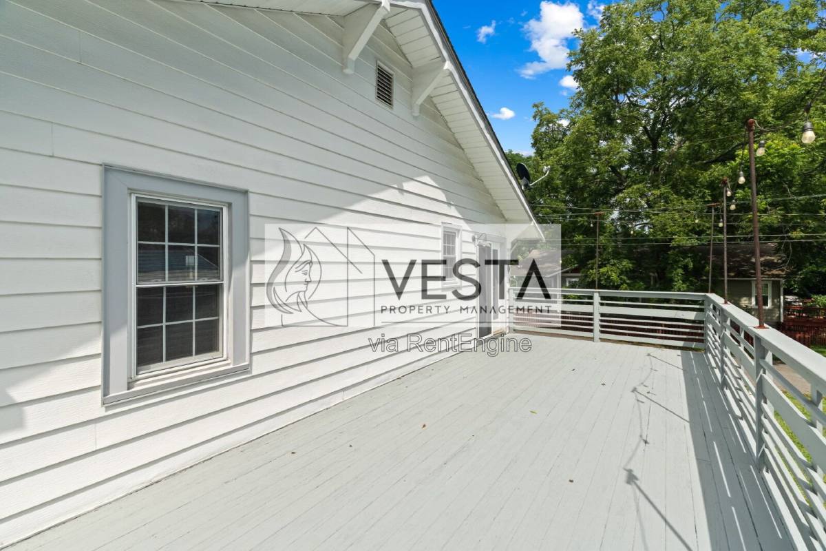 535 Fairview Rd, Asheville, NC 28803 - House for Rent - Image 8