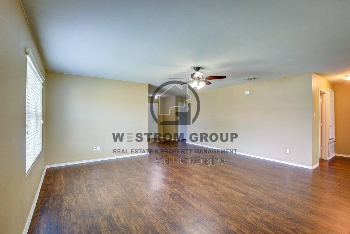 7000 Sylvan Meadows Dr, Fort Worth, TX 76120 - House for Rent - Image 9