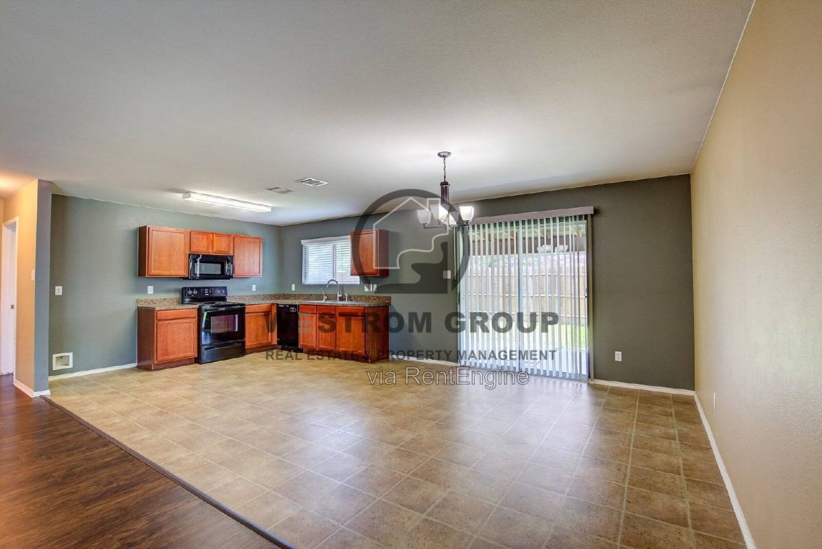 7000 Sylvan Meadows Dr, Fort Worth, TX 76120 - House for Rent - Image 17