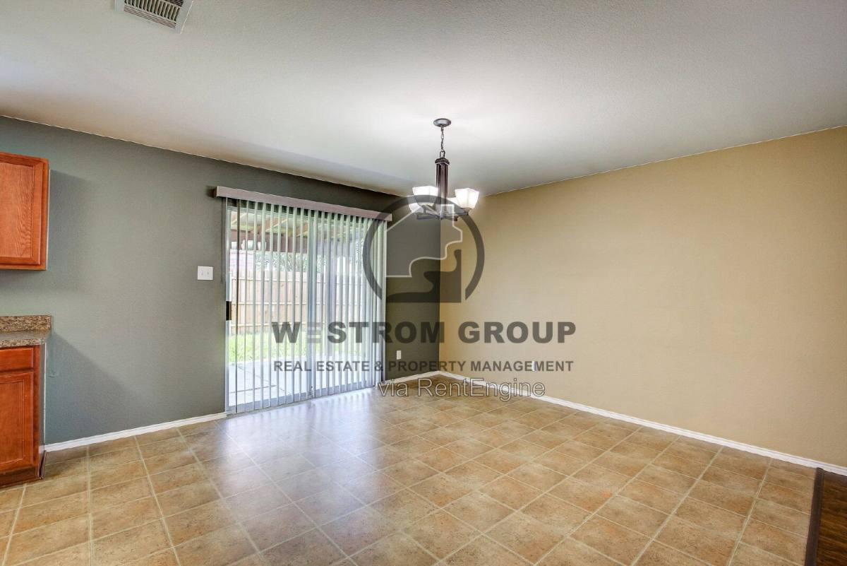 7000 Sylvan Meadows Dr, Fort Worth, TX 76120 - House for Rent - Image 16