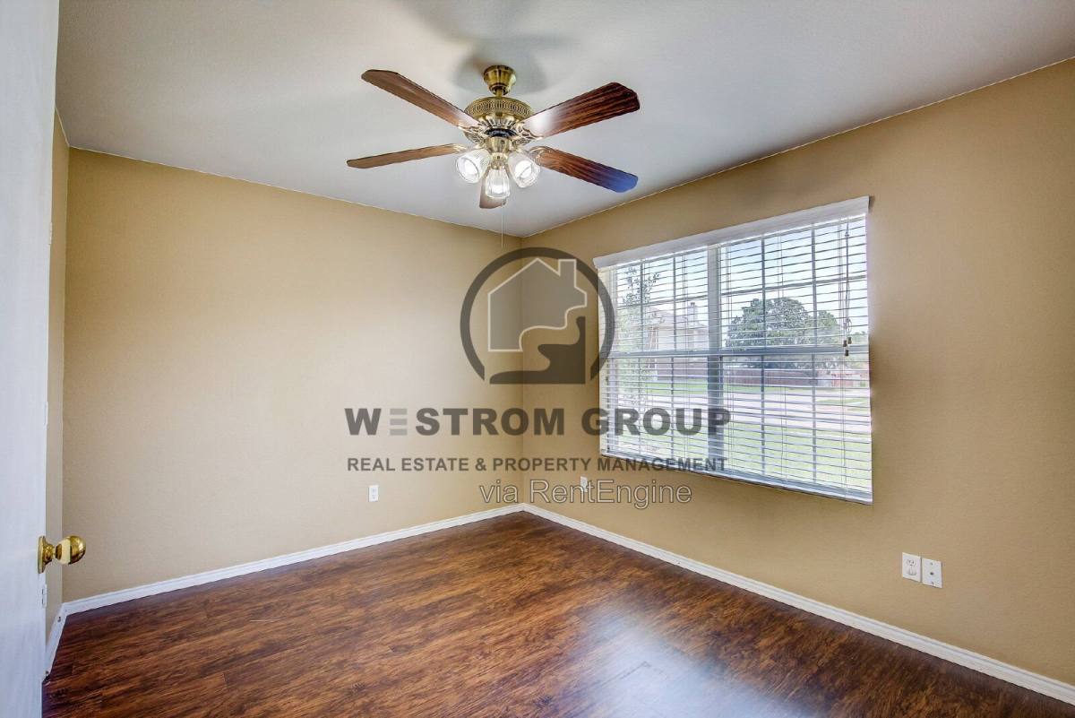 7000 Sylvan Meadows Dr, Fort Worth, TX 76120 - House for Rent - Image 18