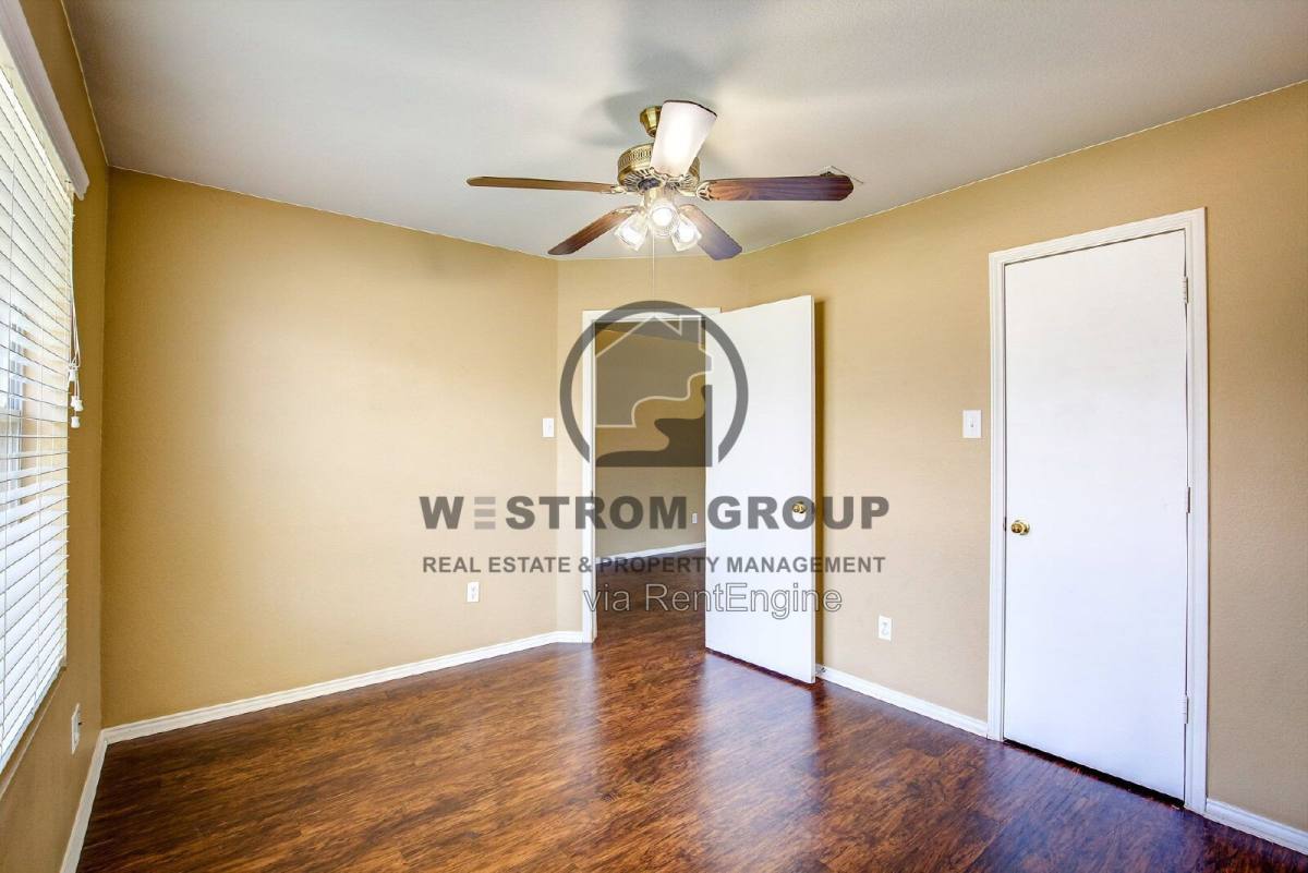 7000 Sylvan Meadows Dr, Fort Worth, TX 76120 - House for Rent - Image 20