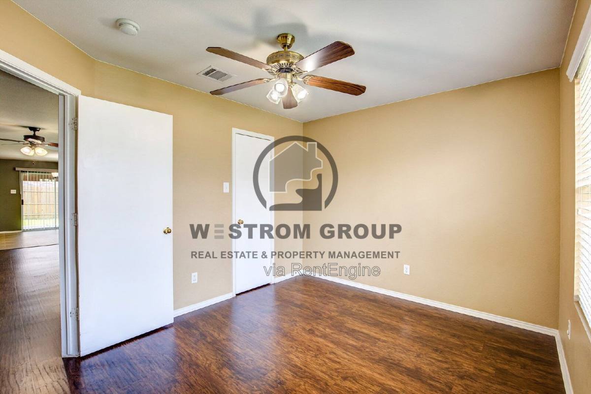 7000 Sylvan Meadows Dr, Fort Worth, TX 76120 - House for Rent - Image 19