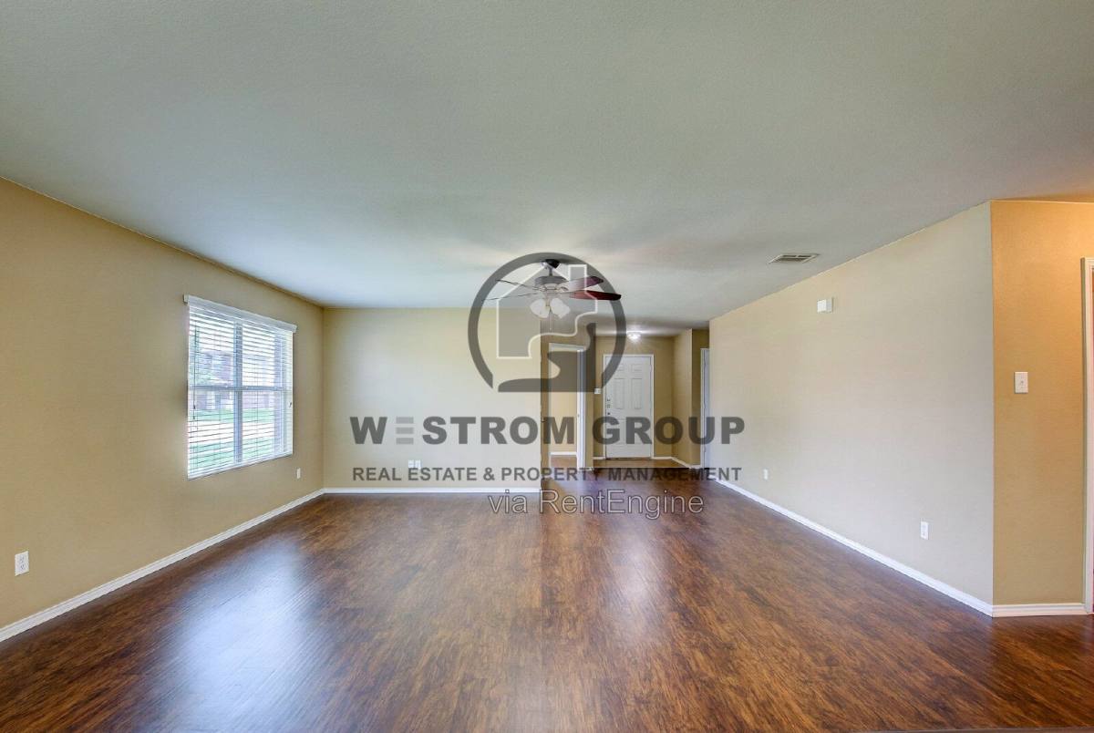 7000 Sylvan Meadows Dr, Fort Worth, TX 76120 - House for Rent - Image 10