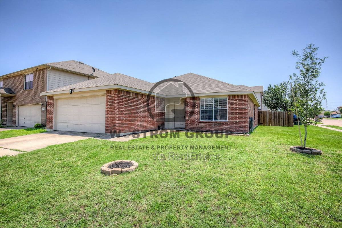 7000 Sylvan Meadows Dr, Fort Worth, TX 76120 - House for Rent - Image 3