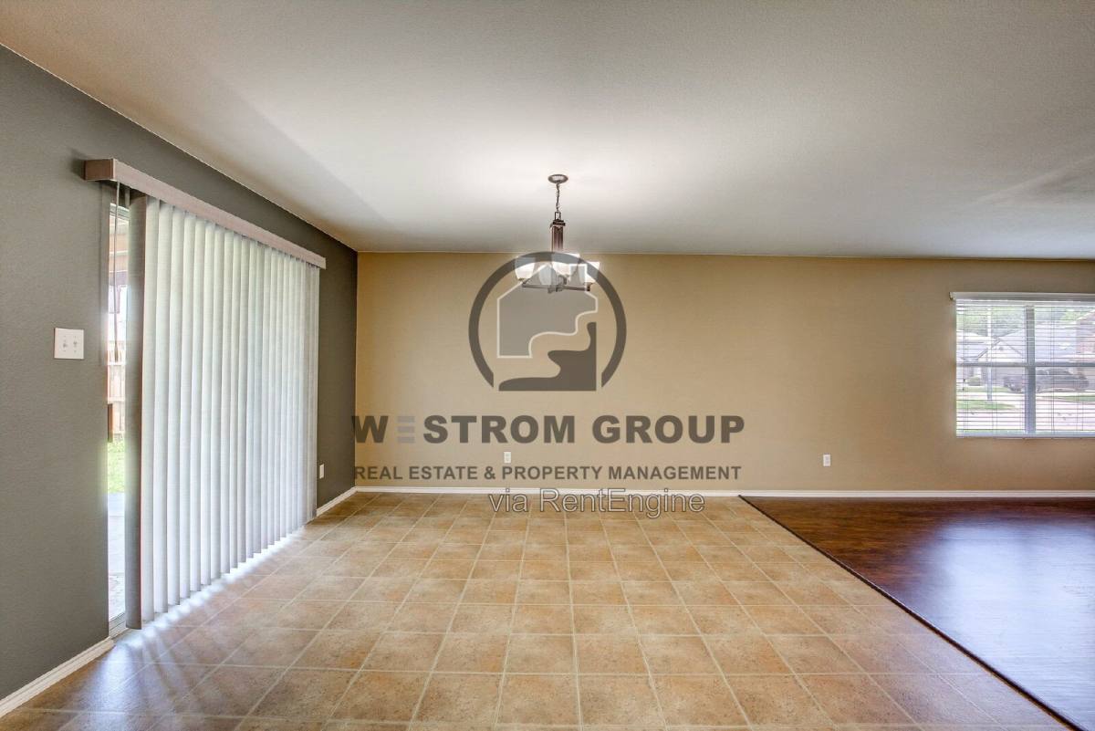 7000 Sylvan Meadows Dr, Fort Worth, TX 76120 - House for Rent - Image 15