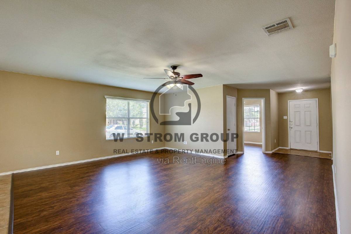 7000 Sylvan Meadows Dr, Fort Worth, TX 76120 - House for Rent - Image 6