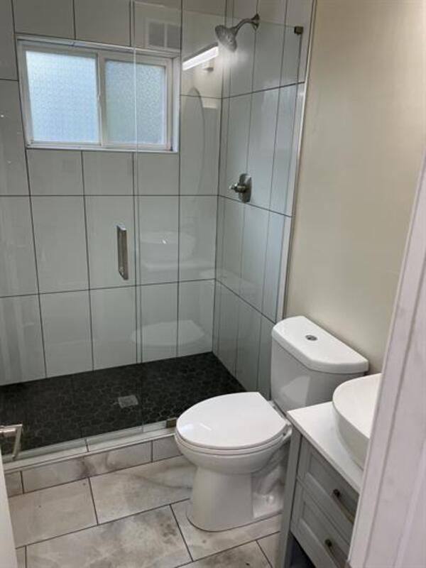 Apartment for rent at 1253 Church St #5, Decatur, GA 30030