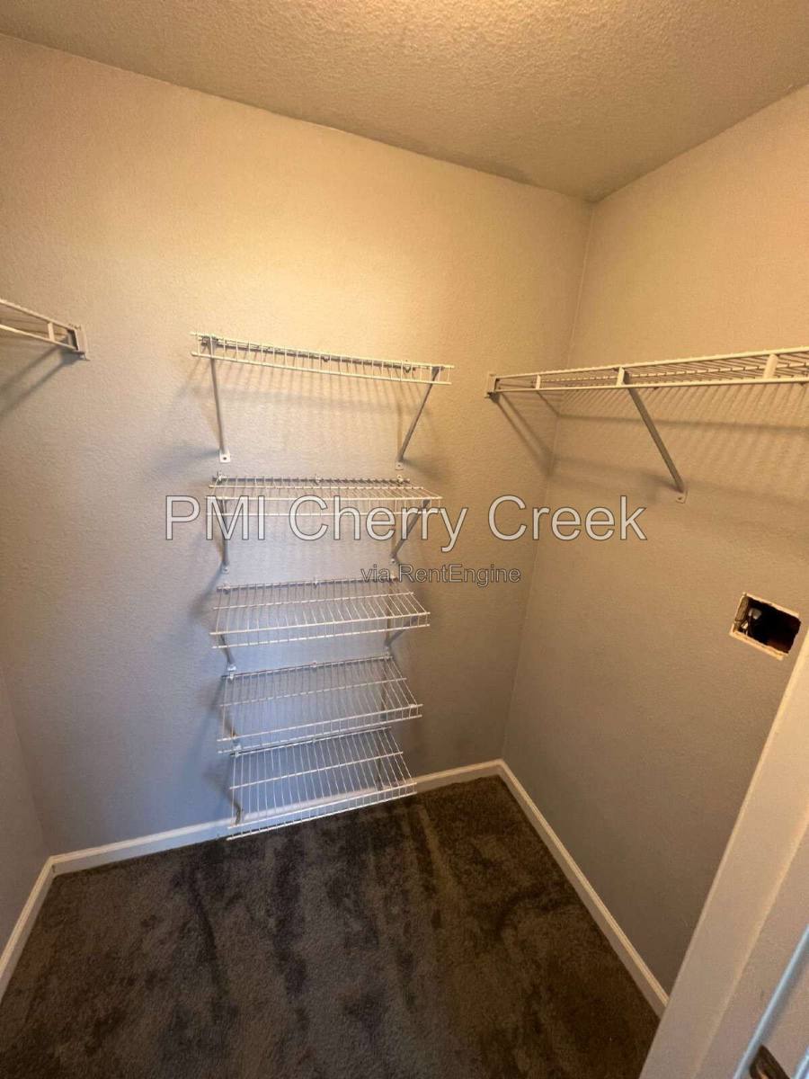 Apartment for rent at 5705 N Genoa Way #208, Aurora, CO 80019