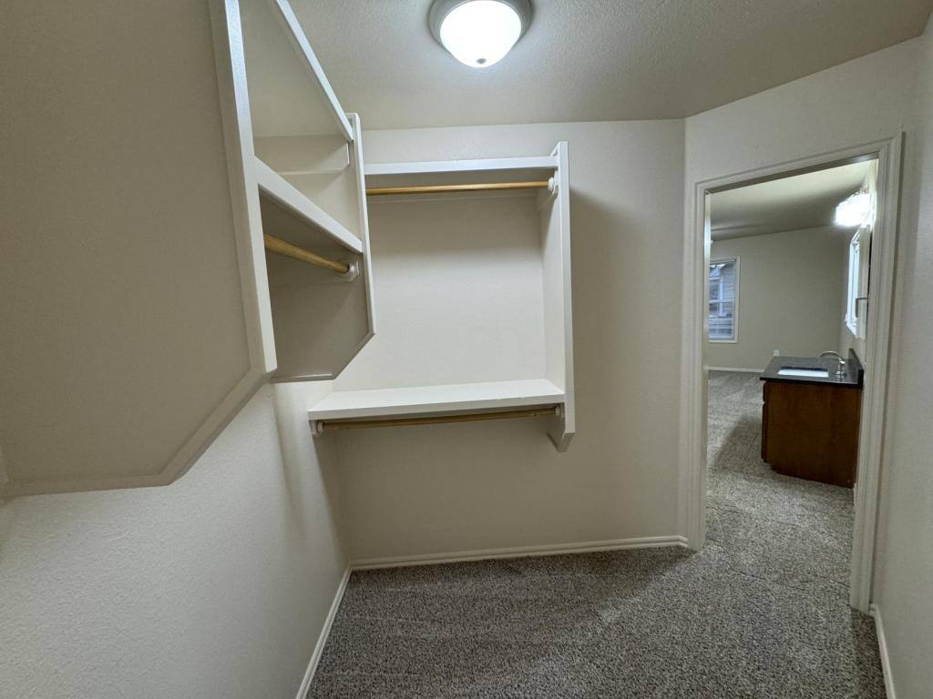 House for rent at 308 York #1, Tahlequah, OK 74464