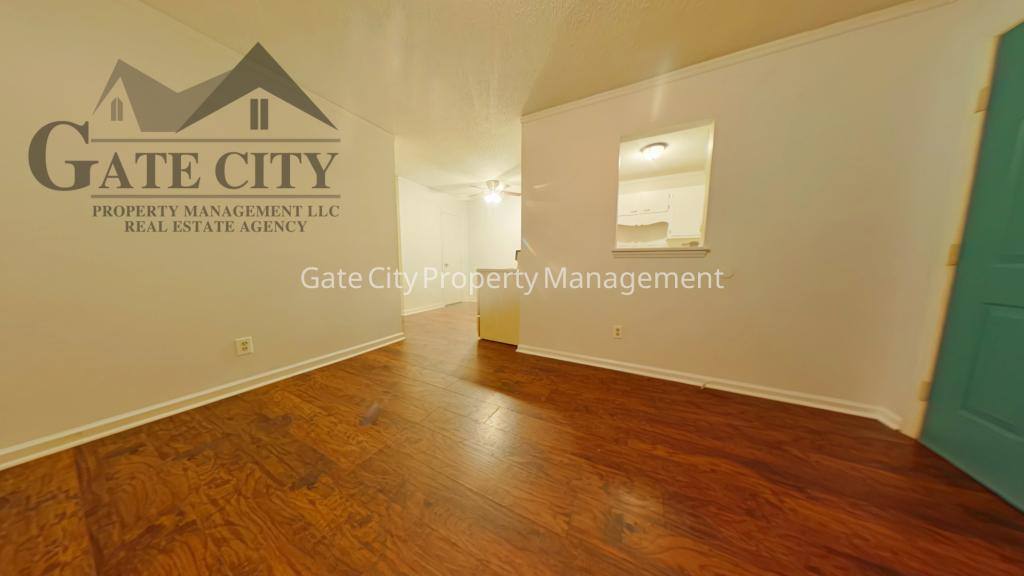 Condo for rent at 5661 F Hornaday Rd, Greensboro, NC 27409