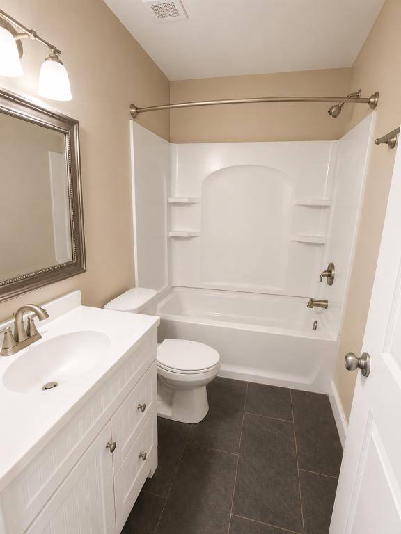 House for rent at 2738 1st Ave, Huntington, WV 25702