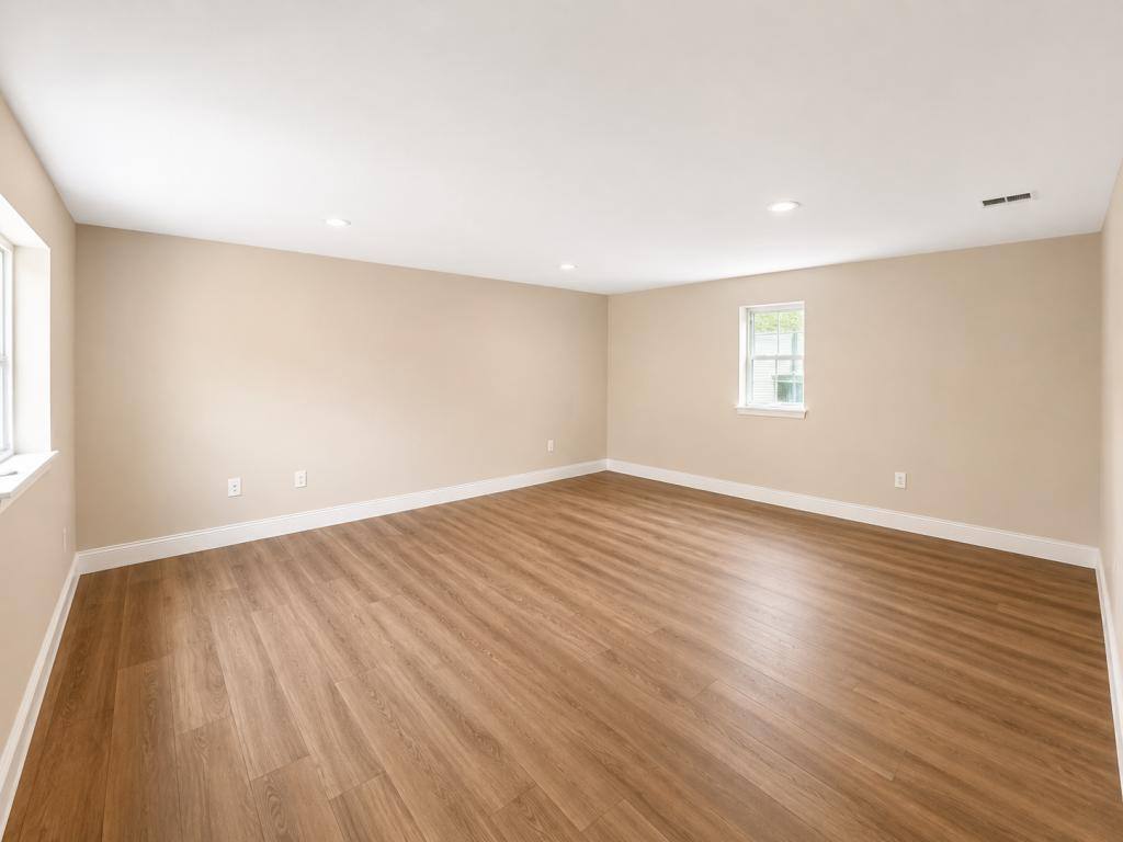 House for rent at 2738 1st Ave, Huntington, WV 25702