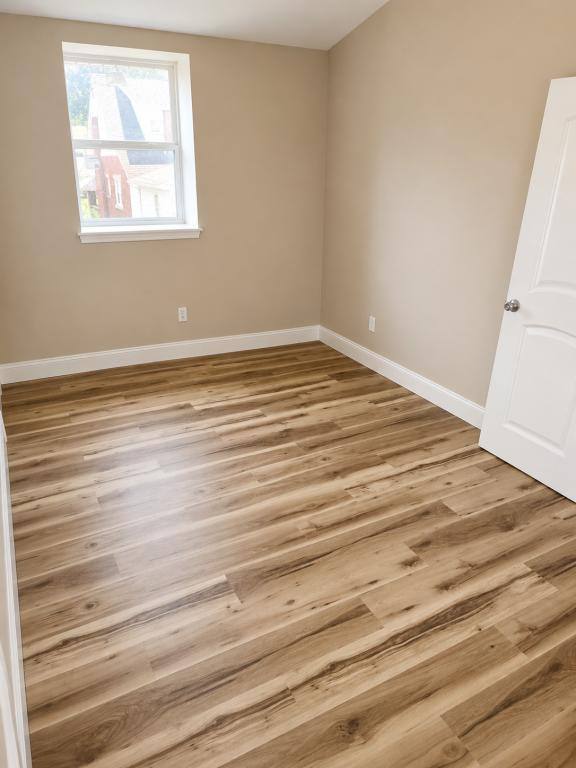 House for rent at 2738 1st Ave, Huntington, WV 25702