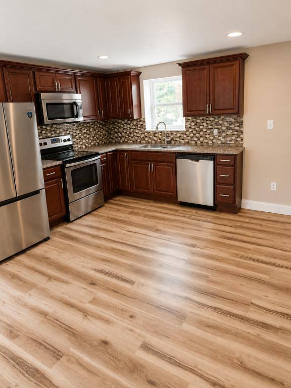 House for rent at 2738 1st Ave, Huntington, WV 25702