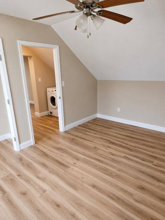 House for rent at 2738 1st Ave, Huntington, WV 25702