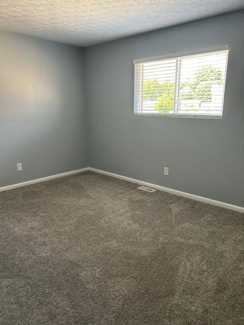 Townhouse for rent at 6411-31 Emerson Ave, Huntington, WV 25705