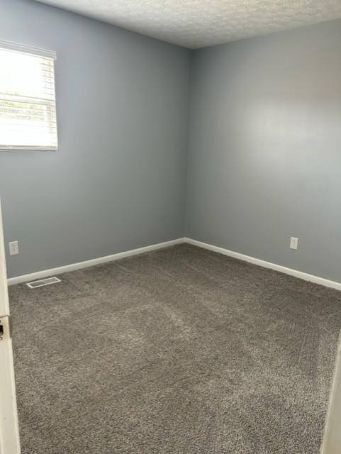 Townhouse for rent at 6411-31 Emerson Ave, Huntington, WV 25705