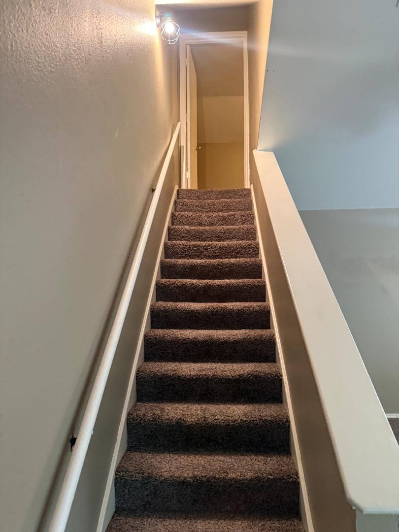 Apartment for rent at 14117 SE 29th St #BUILDING, Choctaw, OK 73020