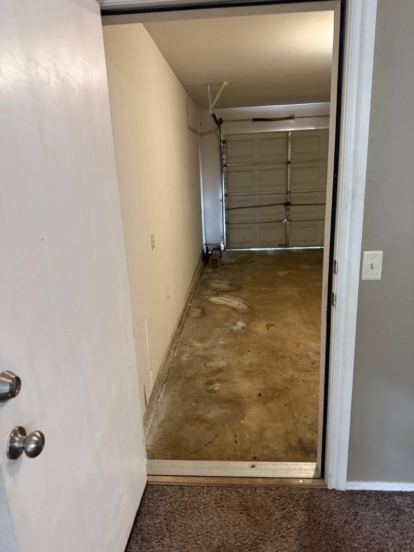 Apartment for rent at 14117 SE 29th St #BUILDING, Choctaw, OK 73020