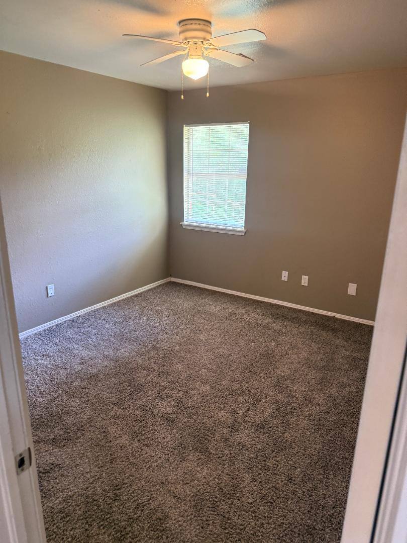 Apartment for rent at 14117 SE 29th St #BUILDING, Choctaw, OK 73020