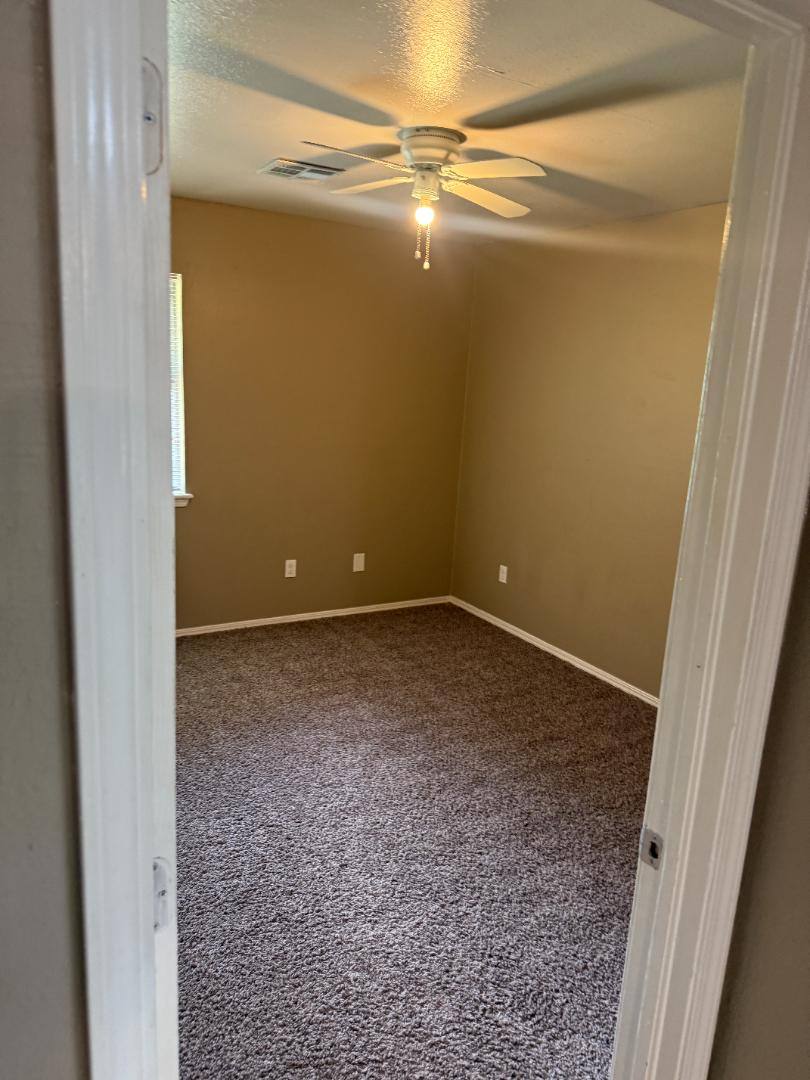 Apartment for rent at 14117 SE 29th St #BUILDING, Choctaw, OK 73020
