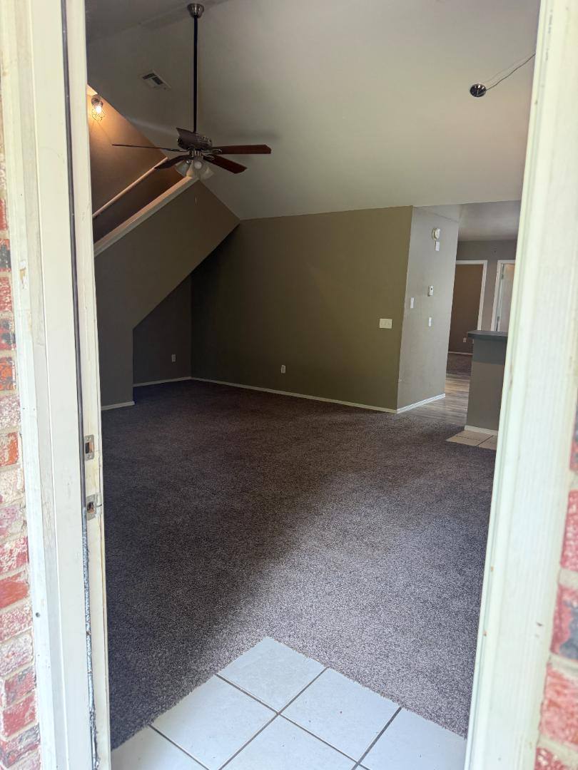 Apartment for rent at 14117 SE 29th St #BUILDING, Choctaw, OK 73020